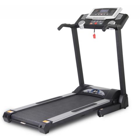 Banda de alergat inSPORTline Ahora 